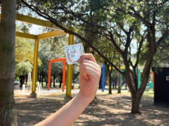 Mundial 2026: repartirán 200 mil condones en Nuevo León