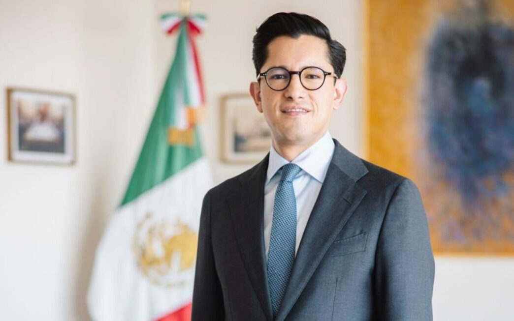 México mantiene apoyo humanitario a Venezuela tras terremotos, reafirma la SRE