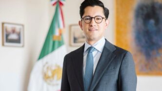 México mantiene apoyo humanitario a Venezuela tras terremotos, reafirma la SRE