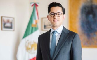 México mantiene apoyo humanitario a Venezuela tras terremotos, reafirma la SRE