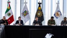 Saldo blanco en Mundial más Norteño