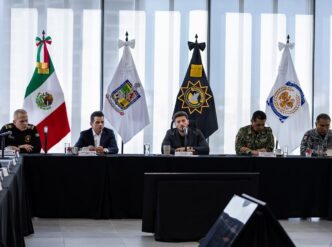 Saldo blanco en Mundial más Norteño