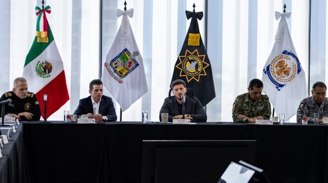 Saldo blanco en Mundial más Norteño