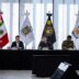 Saldo blanco en Mundial más Norteño