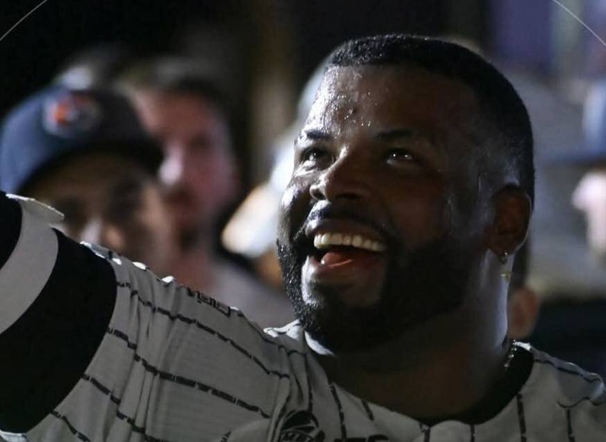 Se estrena Kennys Vargas con cuadrangular y Tigres parece retomar el rumbo; asegura serie en casa