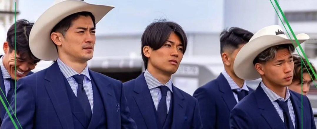 Selección de Japón estuvo a punto de abandonar México porque Tigres les restó instalaciones en condiciones inadecuadas