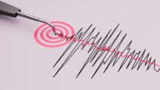 Sismo de magnitud 5.2 en Acapulco se percibe en CDMX; no activan la Alerta Sísmica