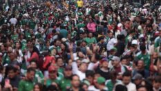 Todo lo que necesitas saber para disfrutar el México vs. Chequia