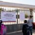 Suspensión de clases por Mundial 2026: CDMX y Jalisco modifican actividades por partidos de México
