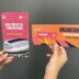 Tarjeta de Voluntarios dará beneficios durante el Mundial