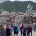 Google alertó del terremoto en Venezuela antes del sismo