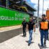 Transporte gratuito Mundial 2026 en Nuevo León