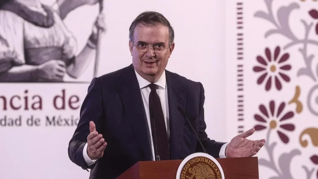 Mercado Libre invertirá 4 mil 600 millones de dólares en México para impulsar a las PyMEs