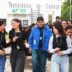UT Cancún se consolida como primera opción de estudios en la ciudad