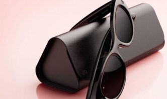 Meta lanza sus primeras gafas inteligentes sin Ray-Ban