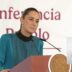 Sheinbaum defiende a la Selección Mexicana y acusa campaña para minimizar su triunfo sobre Ecuador