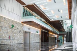Yucatán consolida liderazgo con Compedia 2026