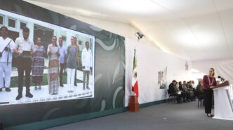 Hospital General IMSS-Bienestar de Ometepec se fortalece con inversión de 70 MDP