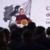 Sheinbaum fija meta petrolera de 1.8 millones de barriles diarios y acelera la transición energética