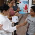 Invitan a apoyar con el redondeo en Jalisco