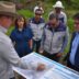 Renovarán planta de agua en Jalisco