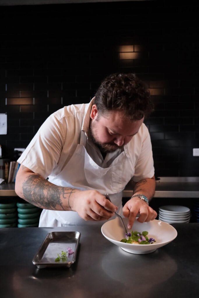 Jalisco brilla en la Guía MICHELIN