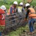 Supervisan obras clave para mejorar el agua en Guadalajara