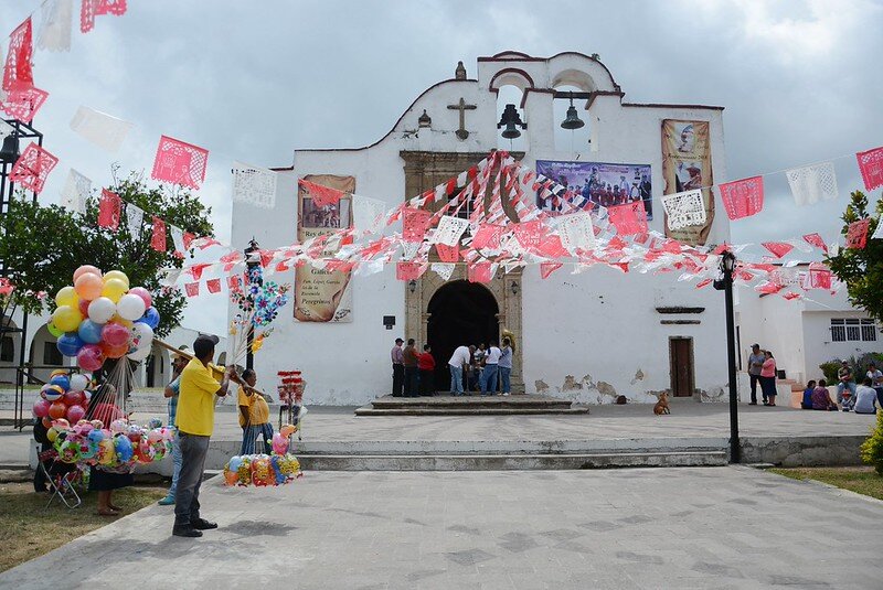 Zapopan alista gran cabalgata tradicional