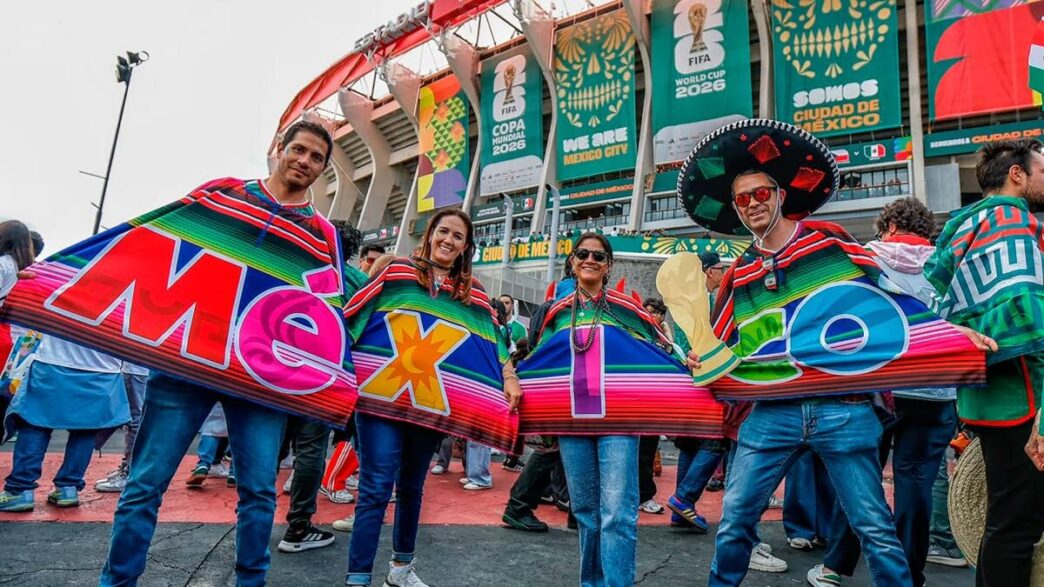 Sectur renovará canchas en 35 Pueblos Mágicos