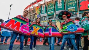 Sectur renovará canchas en 35 Pueblos Mágicos