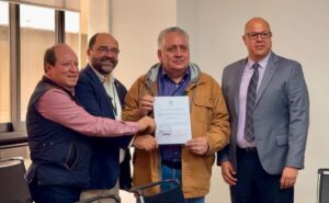 Se estrena el mes de julio en México con nuevos partidos políticos