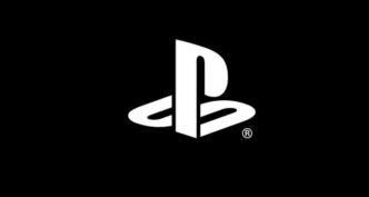 Sony dejará los juegos físicos en 2028