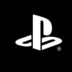 Sony dejará los juegos físicos en 2028
