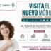 Abren módulos de IMSS-Bienestar en oficinas municipales