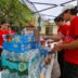 UdeG abre centro de acopio para Venezuela