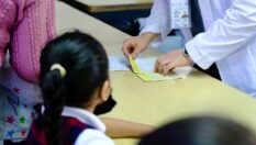 Jalisco cierra clases sin contagios en escuelas