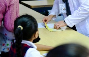 Jalisco cierra clases sin contagios en escuelas