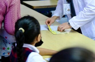 Jalisco cierra clases sin contagios en escuelas