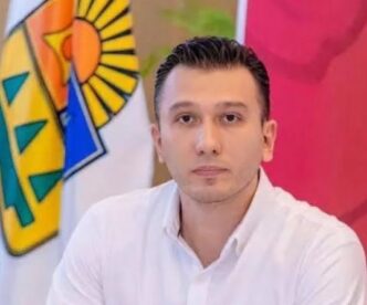 Informa Ayuntamiento de Tulum sobre renuncia del tesorero municipal
