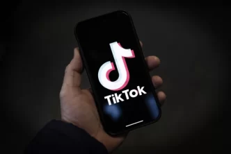 Detienen a estudiantes en Bélgica por planear un ataque contra su escuela desde TikTok