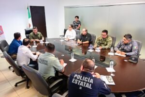 Grupo Interinstitucional y la AARC concluyen con resultados positivos el programa Cosecha Segura 2025-2026