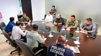 Grupo Interinstitucional y la AARC concluyen con resultados positivos el programa Cosecha Segura 2025-2026