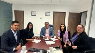 Jalisco fortalece evaluación policial