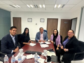 Jalisco fortalece evaluación policial