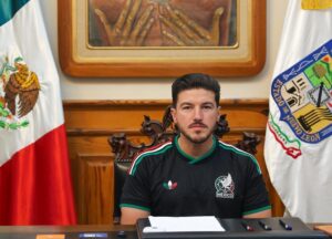 México vs Inglaterra: Se abren más espacios para ver el partido