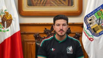 México vs Inglaterra: Se abren más espacios para ver el partido