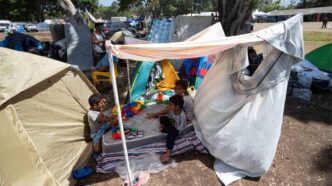 Shakira anuncia donación de 500 mil dólares para apoyar a niños en Venezuela