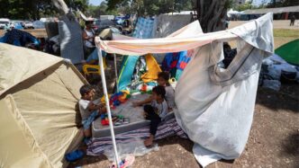 Shakira anuncia donación de 500 mil dólares para apoyar a niños en Venezuela