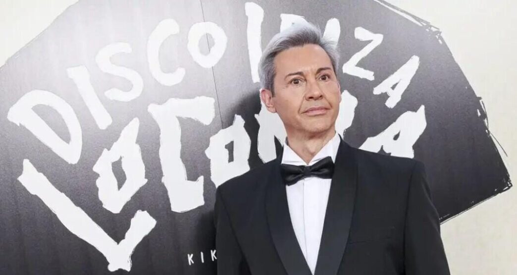 Muere Manolo Arjona, fundador de Locomía