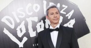 Muere Manolo Arjona, fundador de Locomía